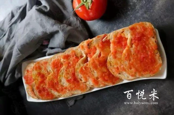 4步做出全套西餐,在家也能享受浪漫,豐盛美味